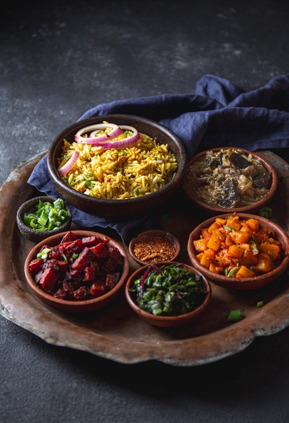 main highlight image