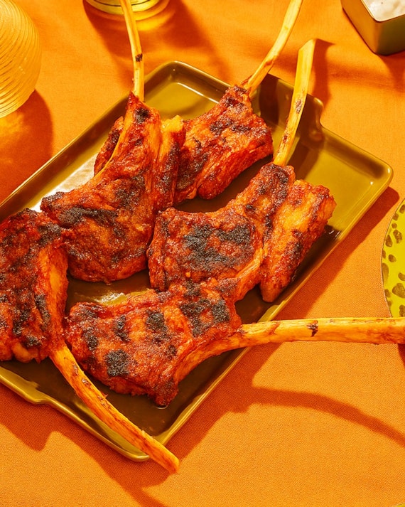 main highlight image