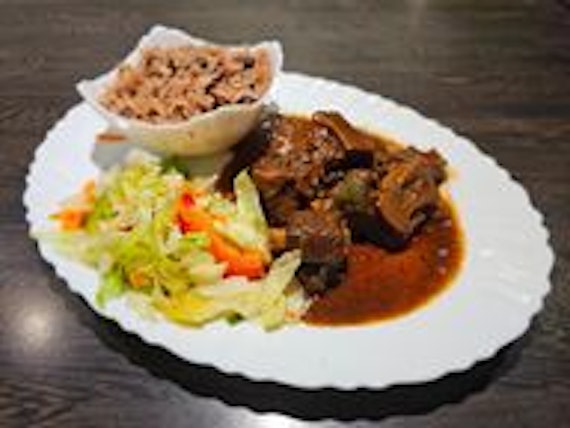 main highlight image