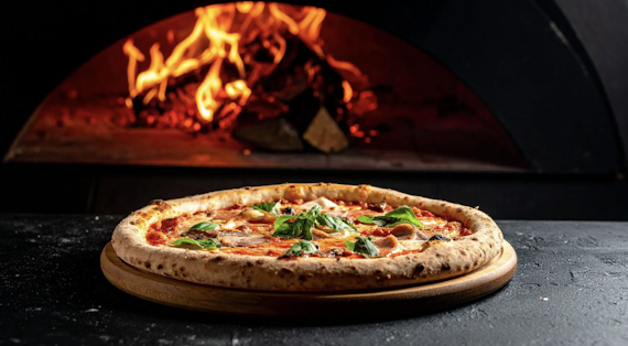 main highlight image