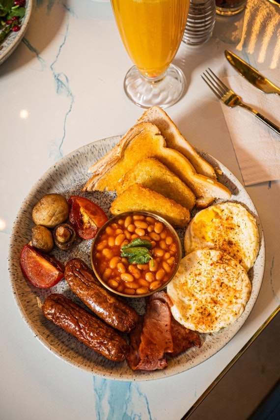 main highlight image