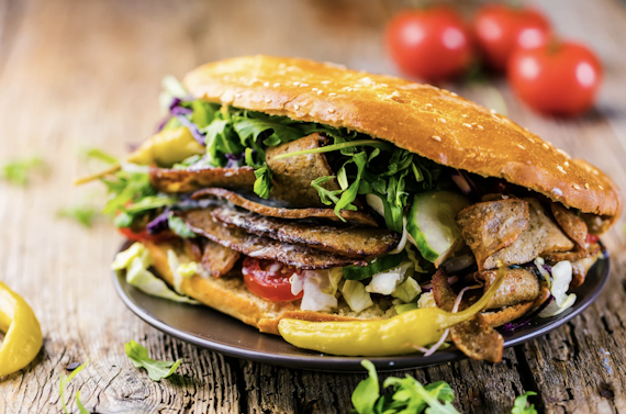 main highlight image