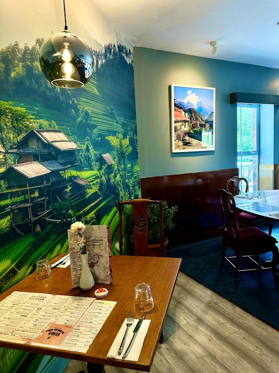 main highlight image