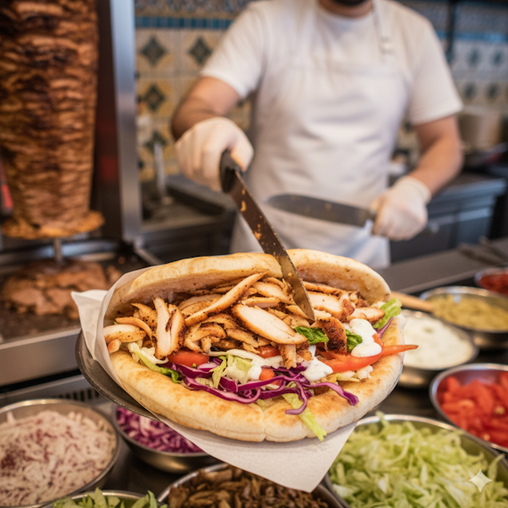 main highlight image