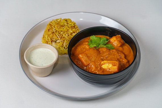 main highlight image