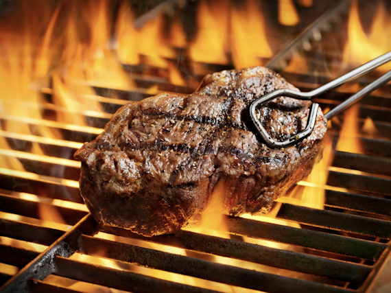 main highlight image