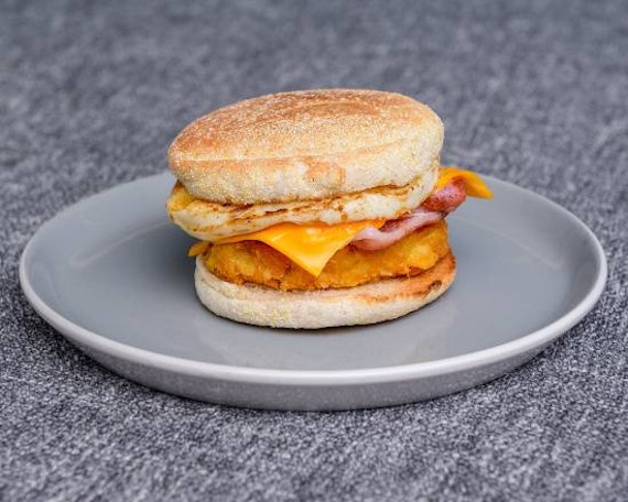 main highlight image