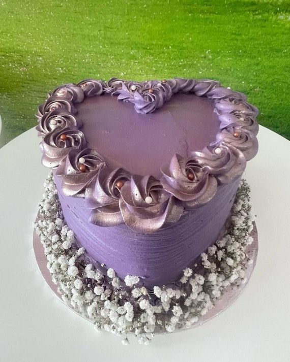 main highlight image