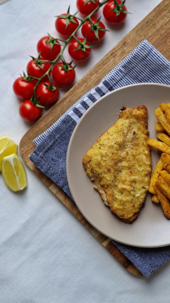 main highlight image