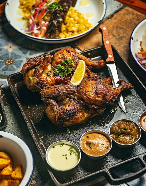 main highlight image