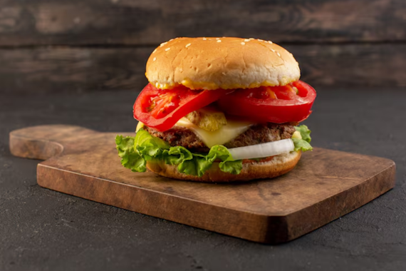 main highlight image