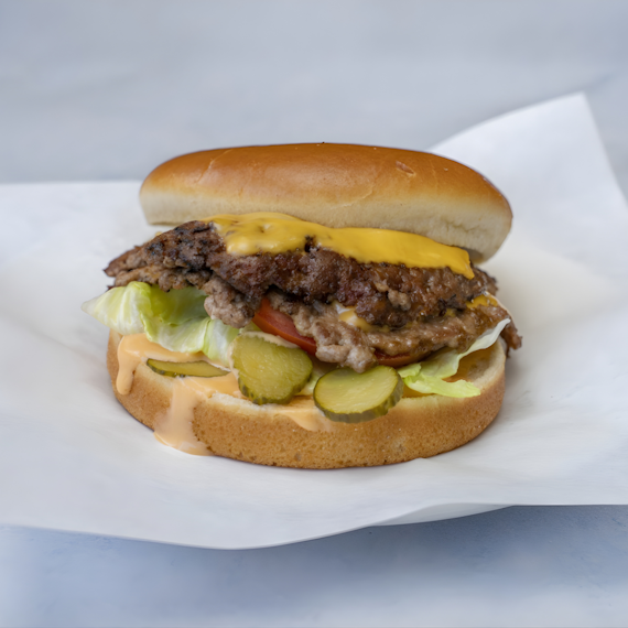 main highlight image