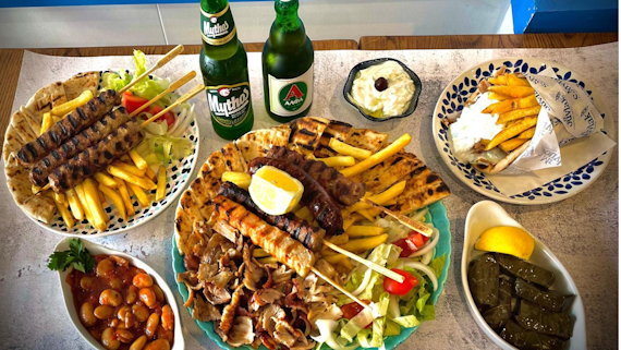 main highlight image