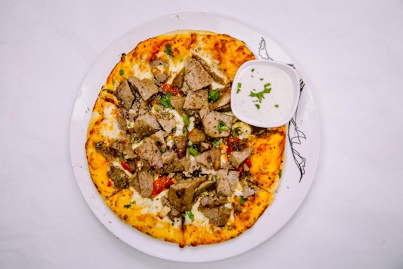 main highlight image