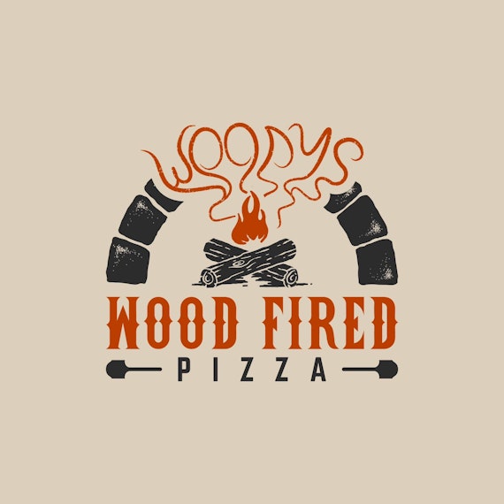 main highlight image