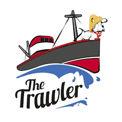 The Trawler Fish & Chips