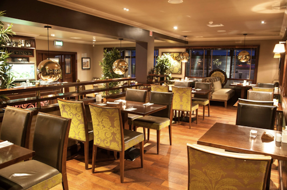 main highlight image