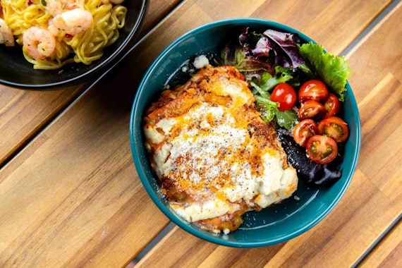 main highlight image