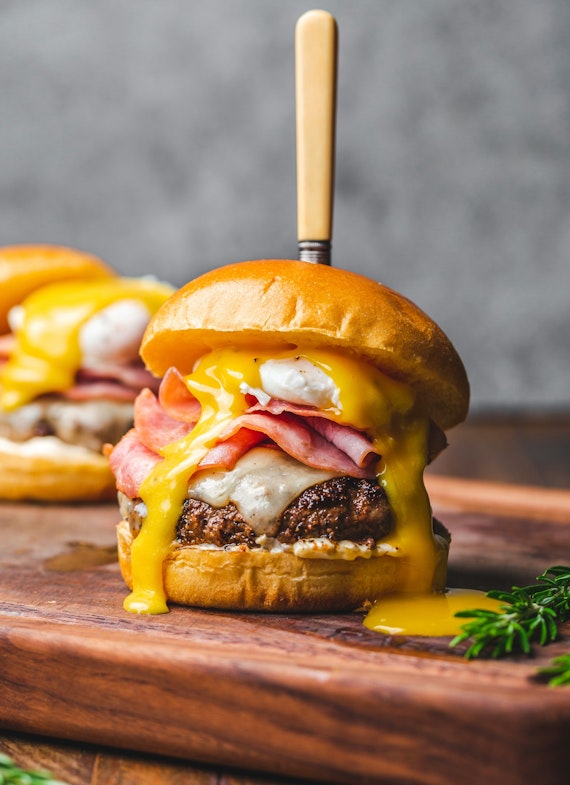 main highlight image