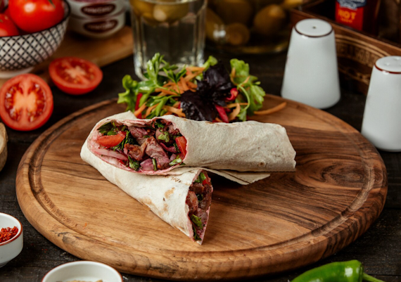 main highlight image