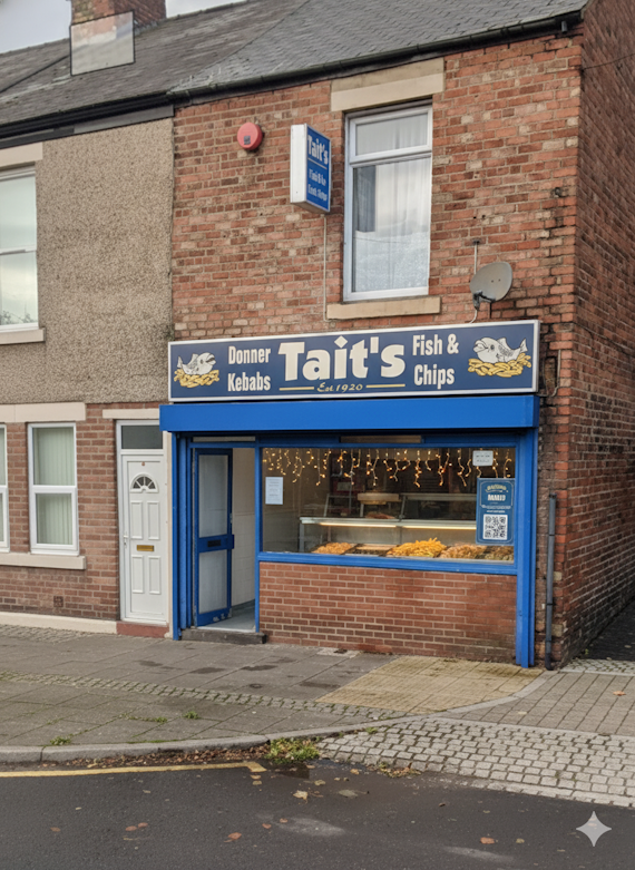 main highlight image