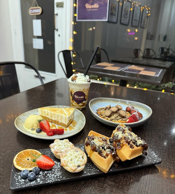 main highlight image