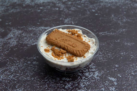 main highlight image