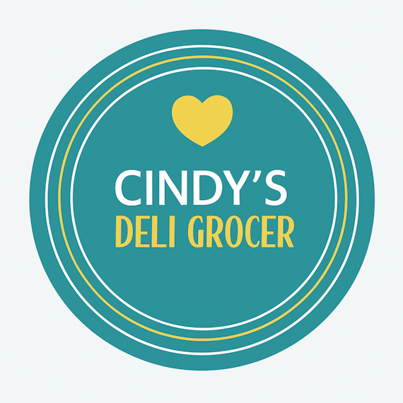 main highlight image