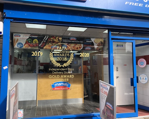 main highlight image