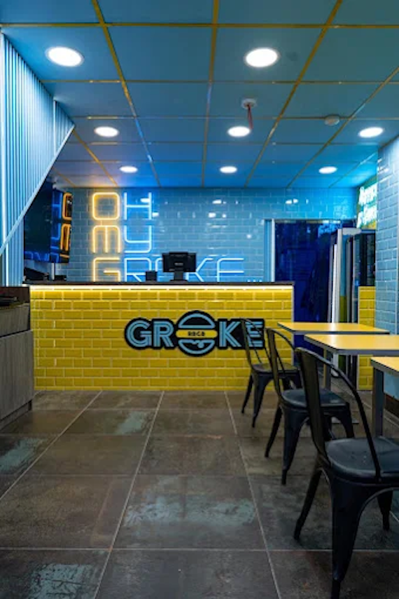 main highlight image