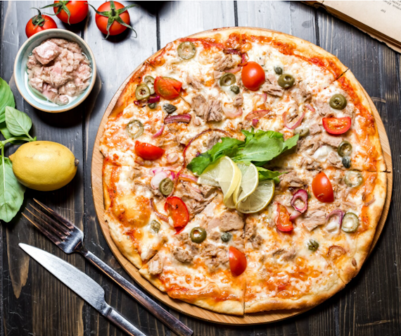 main highlight image