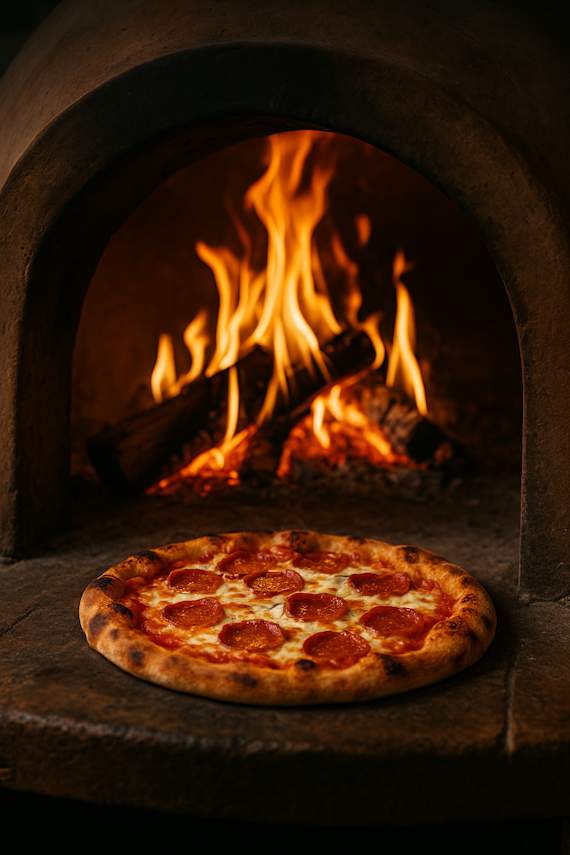 main highlight image