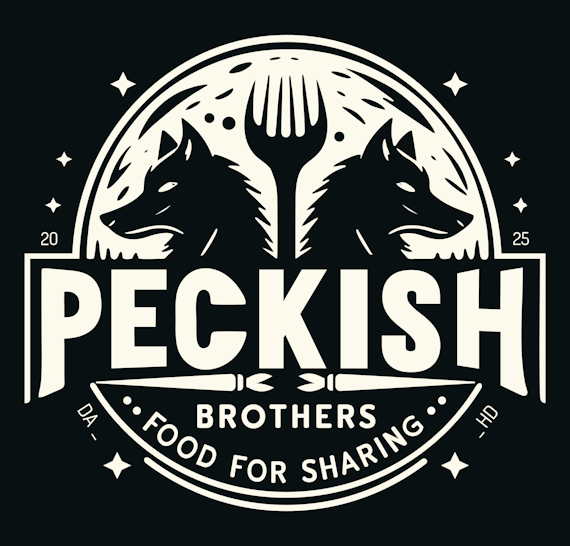 main highlight image