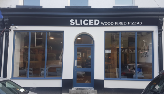 main highlight image