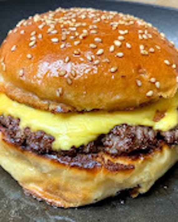 main highlight image