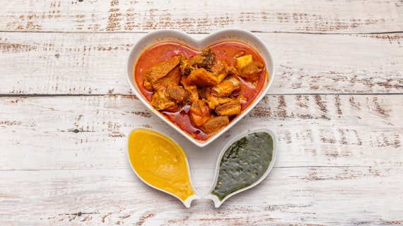 main highlight image