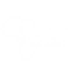 Mr P Taste Of Africa - Canning Town