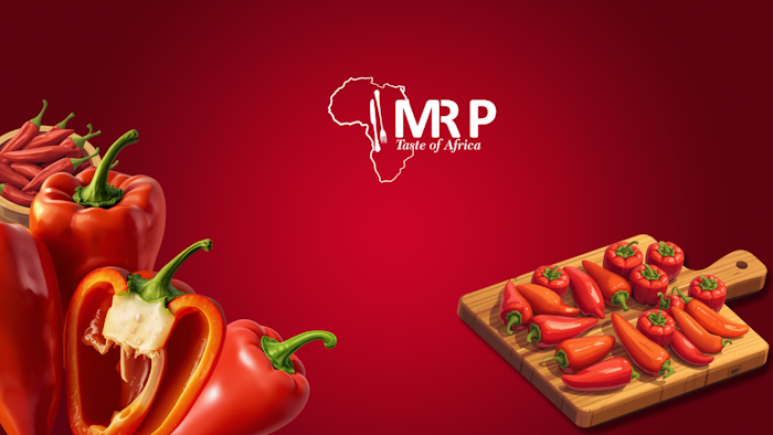 landing page image