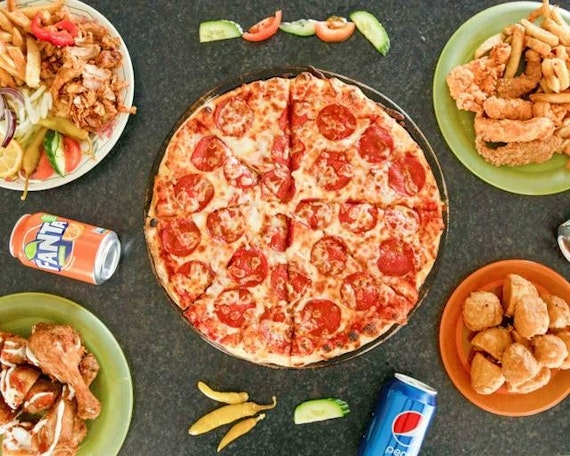 main highlight image