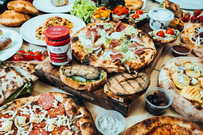 landing page image
