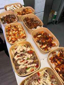 app image 0