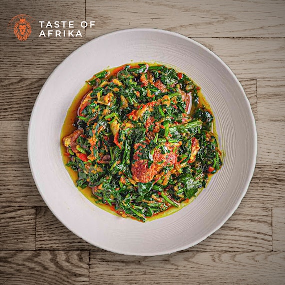 main highlight image