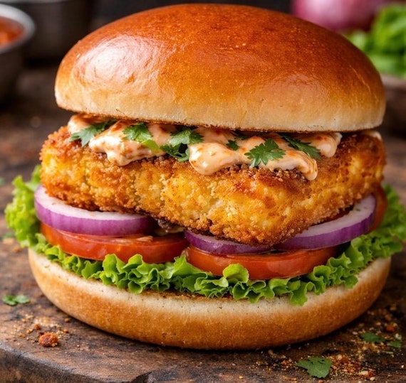 main highlight image