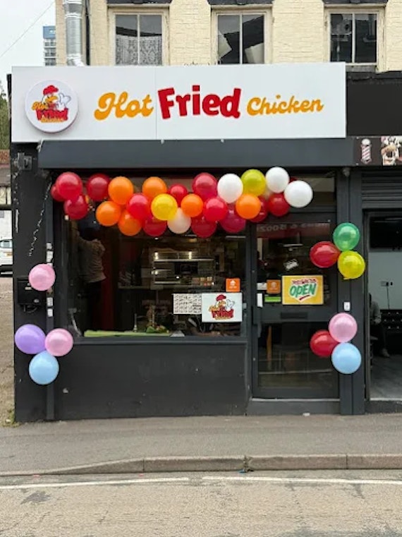 main highlight image