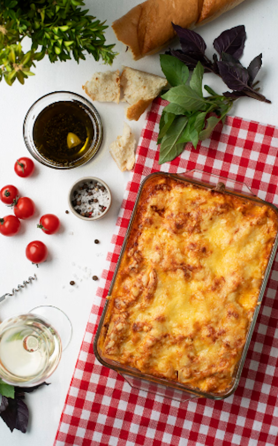 main highlight image