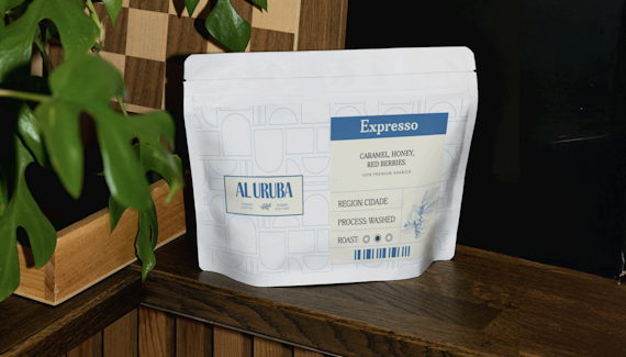 main highlight image