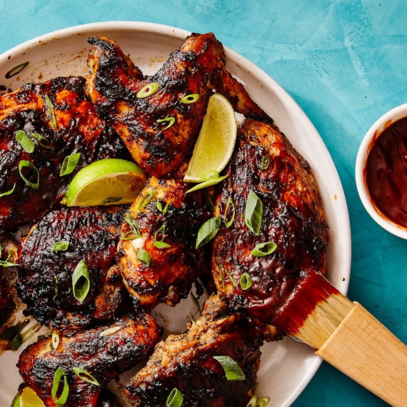 main highlight image