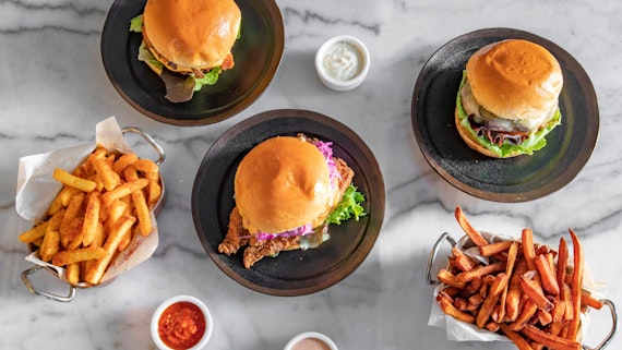 main highlight image