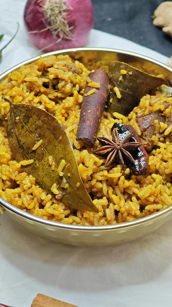 main highlight image