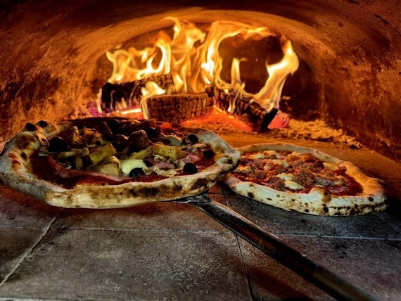 main highlight image